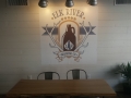 Elk River Brewing Co (5)