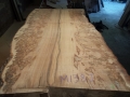 Maple 138J (19)