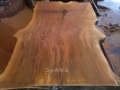 Sycamore 106 G