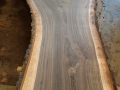 Walnut 176E