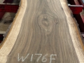 Walnut 176F