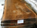 walnut slabs